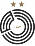Al-Sadd SC U20 Logo
