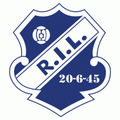 Redalen Logo