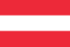Austria U16 Logo
