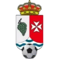 Villaralbo B Logo