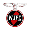 New Jersey FC Logo
