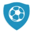 Of Arkalochoriou Logo