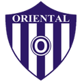 Club Oriental Logo