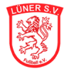 Luner SV Logo
