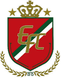 Expressinho U19 Logo