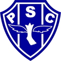 Paysandu (W) Logo