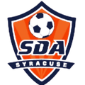 Syracuse DA (w) Logo