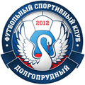 A multi GARP reserve Logo