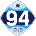 Zug 94 Youth Logo
