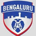 Runner up logo