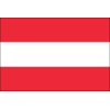 Austria Women U20 Logo