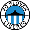 Slovan Liberec U21 Logo