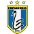 Pateadores(w) Logo