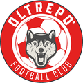 ASD Oltrepo FBC Logo