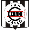 Czarni Jaslo Logo