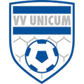 VV Unicum Jgd. Logo