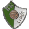 Lipot Pekseg Logo