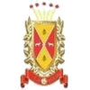 Oceja(w) Logo