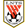 Shandong Taishan U18 Logo