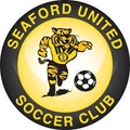Seaford United Logo