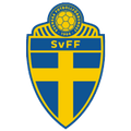 Runner up logo