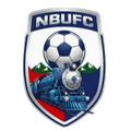 North Bengal United FC Logo
