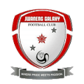 Winner logo
