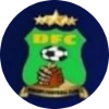 Dulupi FC Logo