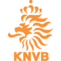 Netherlands Logo