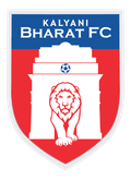Bharat Bengaluru FC Logo