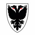 เอเอฟซี วิมเบิลดัน U18 Logo