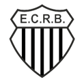 Rio Branco ES Youth Logo