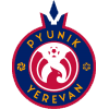 FC Pyunik U19 Logo