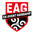 Guingamp U19(w) Logo