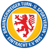 Eintracht Braunschweig II Logo