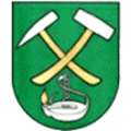 TJ Banik Stiavnicke Bane Logo