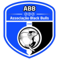 Black Bulls Logo