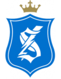 Stormers Sporting Club Logo