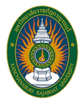 Kanchanaburi Rajabhat University Logo
