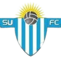 Salto Capital Logo