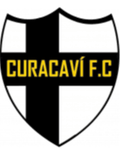 Curacavi FC Logo