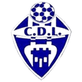 CD Lerine Logo