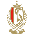 Standard Liege Logo