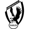 PCYC Parramatta Eagles Logo