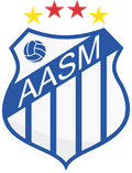 title holder logo