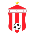 CS Limpeno Logo