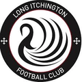 Long Itchington (W) Logo