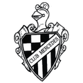 Mercedes Logo