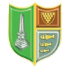 Bodmin Town Logo