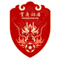 Tonglianglong Logo